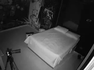 Camsoda Watch Live Sex Cams of voyeurcam-casa-salsa-disturbed