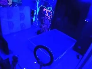 Camsoda Live Sex Cam of voyeurcam-casa-salsa-disturbed