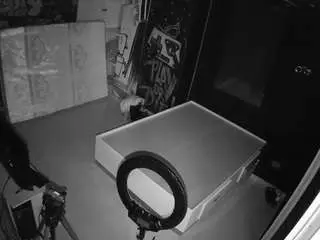 Camsoda Private Sex Chat of voyeurcam-casa-salsa-disturbed