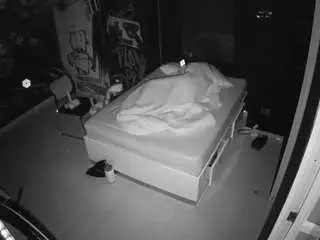 Camsoda Adult Video Chat of voyeurcam-casa-salsa-disturbed