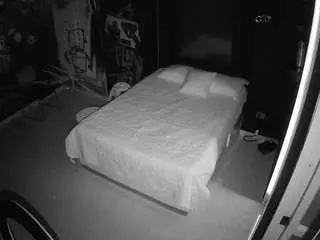 Camsoda Nude Webcam of voyeurcam-casa-salsa-disturbed