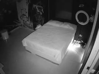 Camsoda Private Sex Chat of voyeurcam-casa-salsa-disturbed