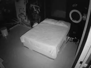 Camsoda Nude Webcam of voyeurcam-casa-salsa-disturbed