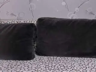 Camsoda Best Webcam of amberhotqueen