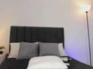 Camsoda Live Sex Cam of cherylblake