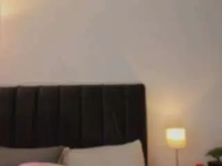 Camsoda Live Porn of cherylblake