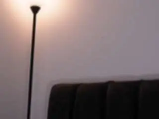 Camsoda Sex Cam of cherylblake