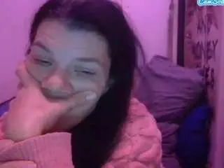 Camsoda Best live sex cam show of samarastallone