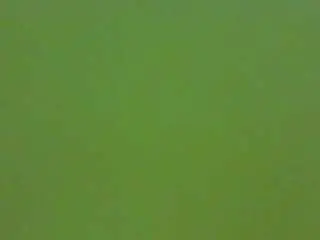 Camsoda Best Webcam of samarastallone
