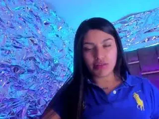 Camsoda Sex Cam of sarastonex