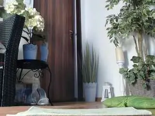 Camsoda Live Sex Cam of squirtmania