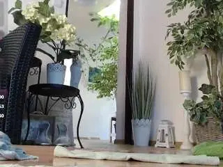 Camsoda Free Live Porn of squirtmania