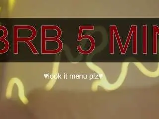 Camsoda Free Porn Cam of stephanielopez