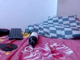 Camsoda Sex Cam of bdsmforever18