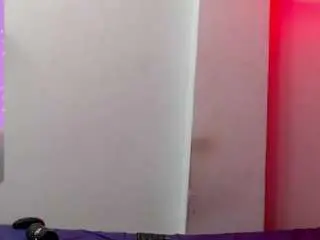 Camsoda Live Porn of bdsmforever18