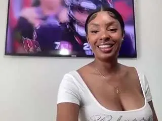 Camsoda Sex Chat of carmensindiego