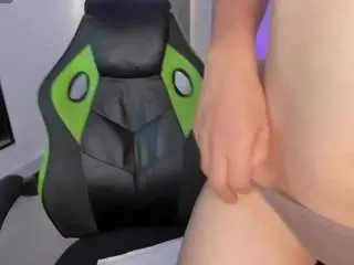 Camsoda Sex Cam of desireee-e