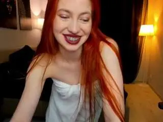 Camsoda Free Live Porn of fireinmysoul