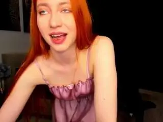 Camsoda Sex Chat of fireinmysoul