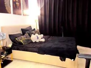 Camsoda Live Porn of fireinmysoul