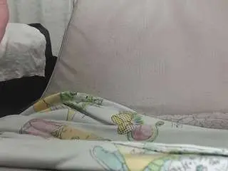 Camsoda Live Porn of kittyhotass