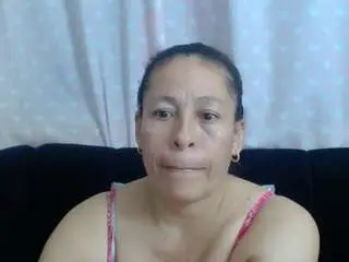 Camsoda Sex Cam of martina-miilf