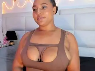 Camsoda Adult Webcam of michellelewis