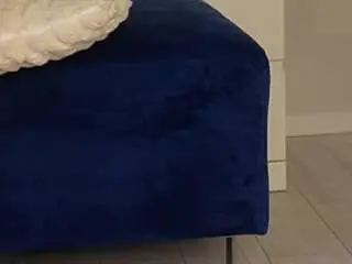 Camsoda Sex Cam of miss-denisse