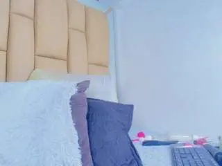 Camsoda Best Webcam of msssamy26