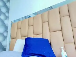 Camsoda Watch Live Sex Cams of msssamy26