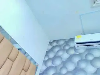Camsoda Best Webcam of msssamy26