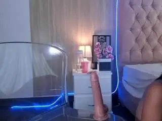 Camsoda Adult Video Chat of myatexas
