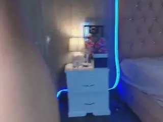 Camsoda Live Sex Cam of myatexas