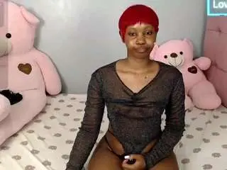 Camsoda Free Live Porn of nastyxoul