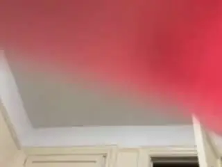 Camsoda Sex Chat of princesskitty