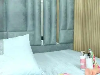 Camsoda Adult Video Chat of veronicaroose