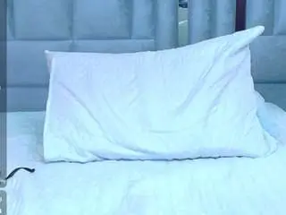 Camsoda Adult Webcams of veronicaroose