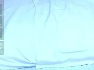Camsoda Live Sex Cam of veronicaroose