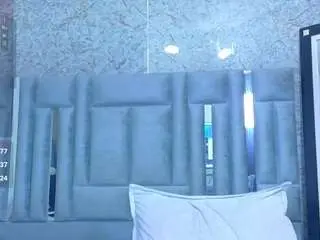 Camsoda Best live sex cam show of veronicaroose