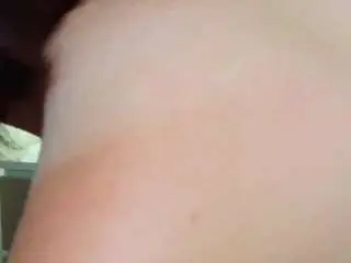 Camsoda Private Sex Chat of madammoreau