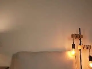 Camsoda Live Porn of ohhoneykate