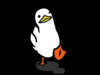 Camsoda Best Webcam of robynwilhide