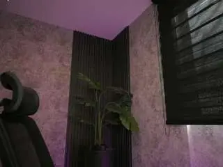 Camsoda Adult Webcams of amywalkerx