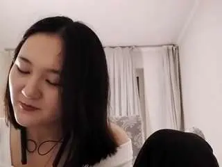 Camsoda Adult Video Chat of annaramirez