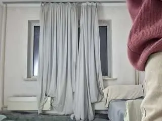 Camsoda Free Live Porn of annaramirez