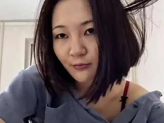 Camsoda Nude Webcam of annaramirez