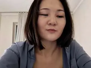 Camsoda Live Sex of annaramirez