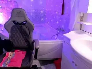 Camsoda Adult Webcam of emmabarbs