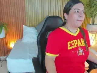 Camsoda Live Porn of nahia-13
