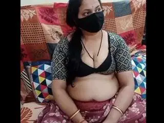 Camsoda Nude Webcam of shivanibhabhi
